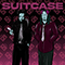 2022 Suitcase (with Brandon Taylor)