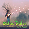 2024 Celtic Tales