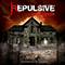Repulsive Slaughter - Guesthouse Of Screams