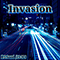 2022 Invasion