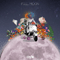 2020 Full Moon (Single)