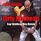 2011 Gay Skinhead Boy Remixes - Single