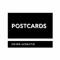 Postcards (USA) - Open Your Eyes (Acoustic Single)