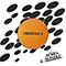1987 Urszula 3 (2011 Remastered) feat.