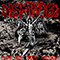 Disminded - Out of the Ashes