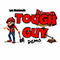 2010 Tough Guy (EP)