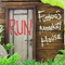 2015 Run