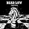 Dead Low - High Horse (Single)