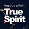 2023 True Spirit (feat. John Mitchell & Marco Minnemann) [Radio Edit]