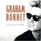 Graham Bonnet Band - Here Comes The Night