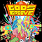 Acid Johnson - God\'s Groove
