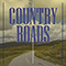 2019 Country Roads
