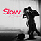 2023 Slow & Sensual (Tantric Yoga for Couples, Sensual Massage, Yogic Foreplay)