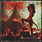 S.O.R.M - Demon Child