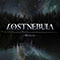 Lost Nebula - Qualia