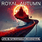 Royal Autumn - Life Is Strangely Accidental