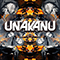 2023 Unakanu (EP)