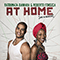 2015 At Home (Live in Marciac) (feat. Roberto Fonseca)