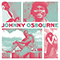 2010 Reggae Legends - Johnny Osbourne (CD 3)