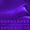 Daddybear - Boss Bitch