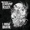 2012 I Chose Death (EP)