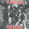 1995 The Battle (Reissue 2021)