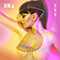 Sira (ITA) - Gold And Light