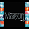 Mansun - Egg Shaped Fred (EP)