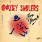 2008 Smilers