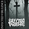 1992 Infected Virulence (Demo) (Reissue 2015)
