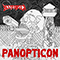 2021 Panopticon (EP)