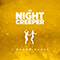 Night Creeper - I Wanna Dance