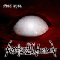 Taste Of Blood (DEU) - Dead Eyes (Demo)