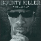 Bounty Killer - Ghetto Dictionary - The Mystery