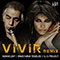 2020 LifeArt, Vivir (feat. Yasmin Levy) (Single)