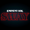 Eminent Sol - Sway (EP)
