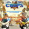 2017 CHIPS (Original Motion Picture Soundtrack)