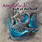 Amplified! - Call of the Soul