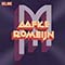 Aafke Romeijn - M (Deluxe)