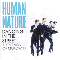 Human Nature (AUS) - Dancing In The Street The Songs Of Motown II