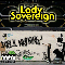 Lady Sovereign - Public Warning!
