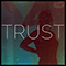 2017 Trust (Single)