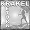 KRAKEL - Return