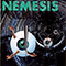 1997 Nemesis