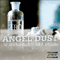 2012 Angel Dust