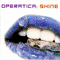2002 Shine: Operatica, Vol. 2