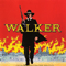 1987 Walker