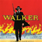 1987 Walker (Remasterd & Reissue, 2005)