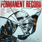 1988 Permanent Record (OST)