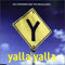 1999 Yalla Yalla (CDS)